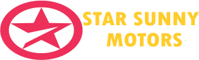 Star Sunny Motors
